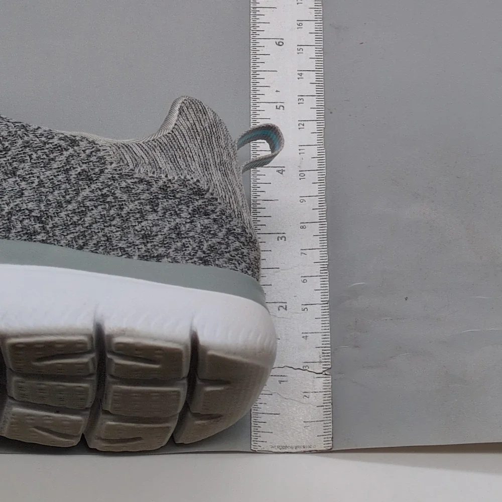 Skechers shoes womens